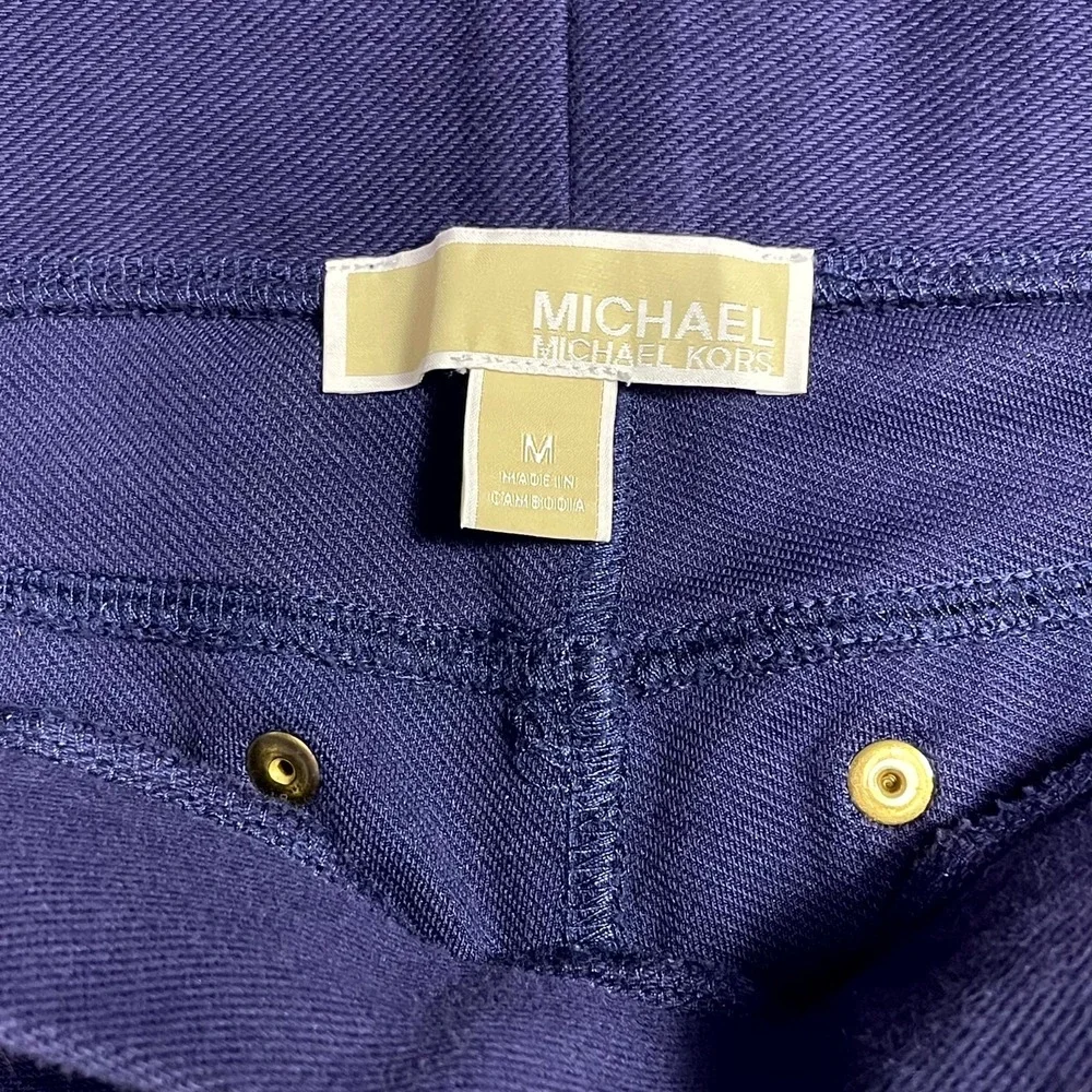 Michael Kors michael kors